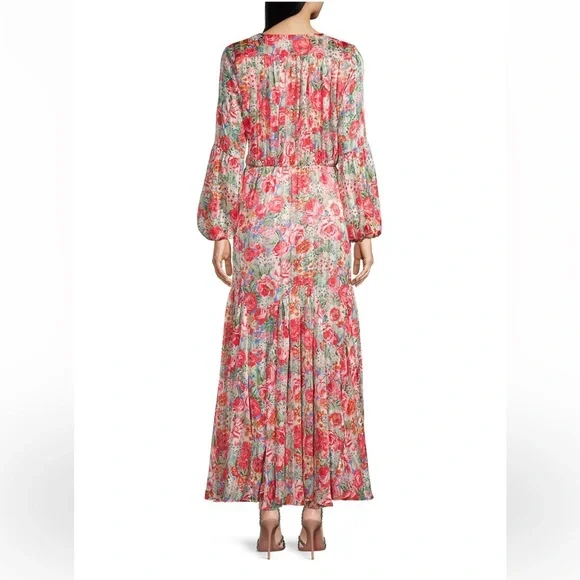 ELLIAT - Picture 2 of 4